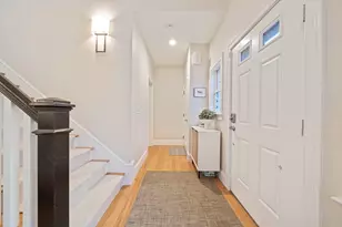 33 Central Ave, Scituate, MA 02066 - Photo 22