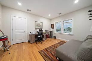 33 Central Ave, Scituate, MA 02066 - Photo 30