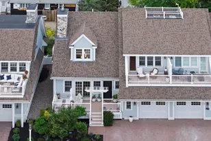 33 Central Ave, Scituate, MA 02066 - Photo 40