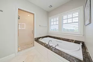 33 Central Ave, Scituate, MA 02066 - Photo 28