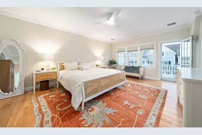 33 Central Avenue #9, Scituate, MA 02066 - Photo 24