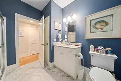 33 Central Avenue #9, Scituate, MA 02066 - Photo 20
