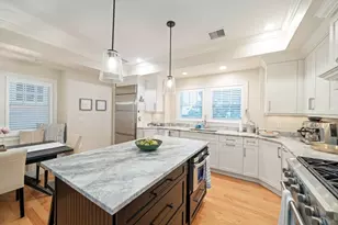 33 Central Ave, Scituate, MA 02066 - Photo 16