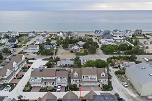 33 Central Ave, Scituate, MA 02066 - Photo 2