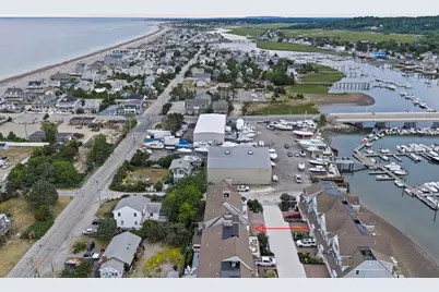 33 Central Avenue #9, Scituate, MA 02066 - Photo 38