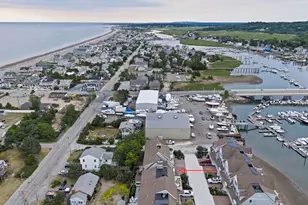 33 Central Ave, Scituate, MA 02066 - Photo 38