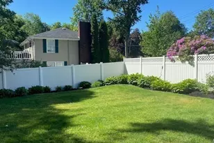18 Hart St, Burlington, MA 01803 - Photo 6