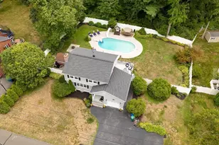 18 Hart St, Burlington, MA 01803 - Photo 8