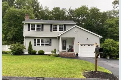 18 Hart St, Burlington, MA 01803 - Photo 1