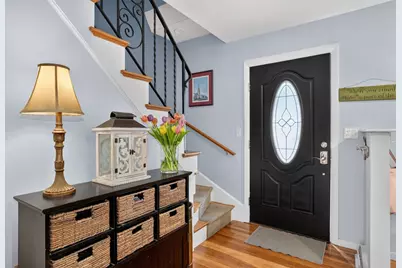 18 Hart St, Burlington, MA 01803 - Photo 18