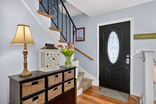 18 Hart St, Burlington, MA 01803 - Photo 18