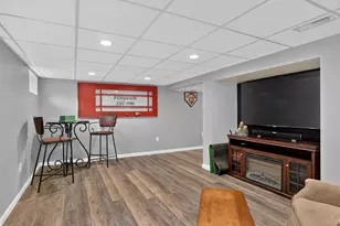 18 Hart St, Burlington, MA 01803 - Photo 20