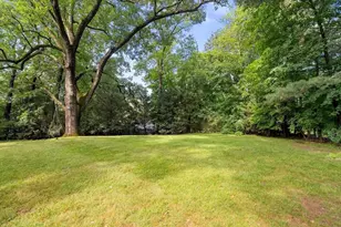 44 Windemere Rd, Wellesley, MA 02481 - Photo 38