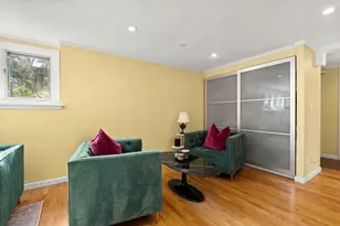 44 Windemere Rd, Wellesley, MA 02481 - Photo 28