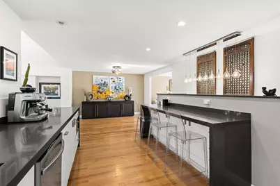 44 Windemere Rd, Wellesley, MA 02481 - Photo 10
