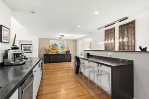 44 Windemere Rd, Wellesley, MA 02481 - Photo 10