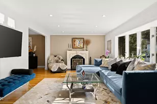 44 Windemere Rd, Wellesley, MA 02481 - Photo 1