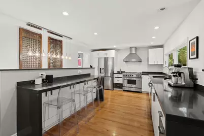 44 Windemere Rd, Wellesley, MA 02481 - Photo 12