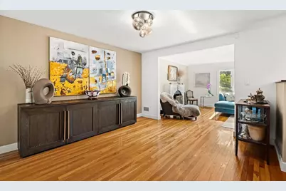 44 Windemere Rd, Wellesley, MA 02481 - Photo 14