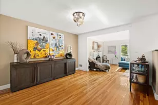 44 Windemere Rd, Wellesley, MA 02481 - Photo 14