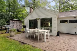 44 Windemere Rd, Wellesley, MA 02481 - Photo 34