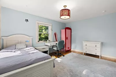 44 Windemere Rd, Wellesley, MA 02481 - Photo 24