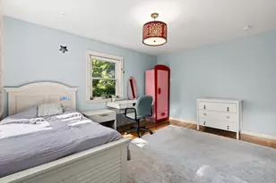 44 Windemere Rd, Wellesley, MA 02481 - Photo 24