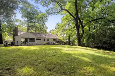 44 Windemere Rd, Wellesley, MA 02481 - Photo 36