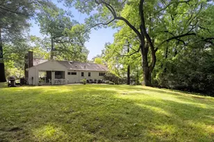 44 Windemere Rd, Wellesley, MA 02481 - Photo 36