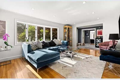 44 Windemere Rd, Wellesley, MA 02481 - Photo 8
