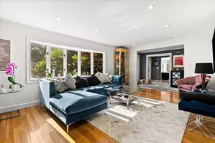 44 Windemere Rd, Wellesley, MA 02481 - Photo 8