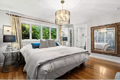 44 Windemere Rd, Wellesley, MA 02481 - Photo 18