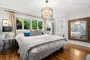 44 Windemere Rd, Wellesley, MA 02481 - Photo 18