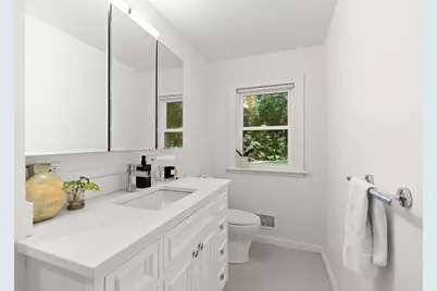 44 Windemere Rd, Wellesley, MA 02481 - Photo 26