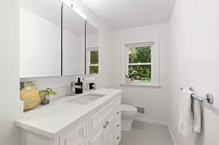 44 Windemere Rd, Wellesley, MA 02481 - Photo 26