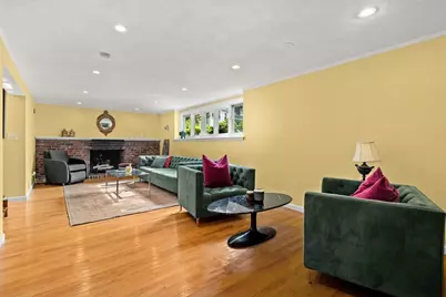 44 Windemere Rd, Wellesley, MA 02481 - Photo 30