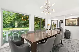 44 Windemere Rd, Wellesley, MA 02481 - Photo 16