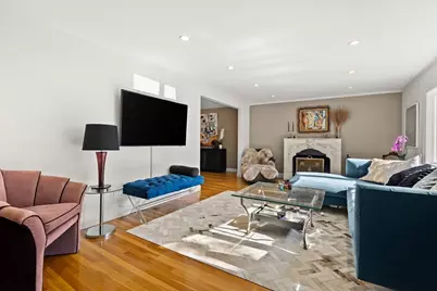 44 Windemere Rd, Wellesley, MA 02481 - Photo 6