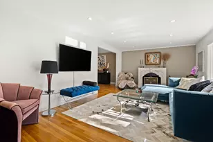 44 Windemere Rd, Wellesley, MA 02481 - Photo 6