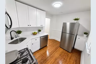 21 Main Street #21-B, Foxboro, MA 02035 - Photo 2