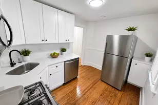 21 Main St, Foxboro, MA 02035 - Photo 2