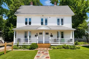 21 Main St, Foxboro, MA 02035 - Photo 4