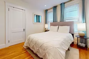 30 Clay St, Cambridge, MA 02140 - Photo 14