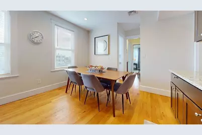 30 Clay St #3B, Cambridge, MA 02140 - Photo 6