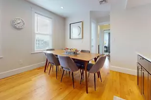 30 Clay St, Cambridge, MA 02140 - Photo 6
