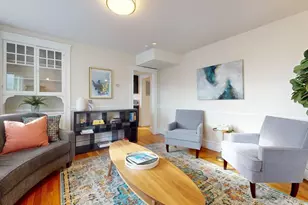 30 Clay St, Cambridge, MA 02140 - Photo 2