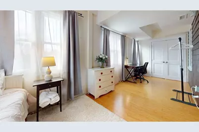 30 Clay St #3B, Cambridge, MA 02140 - Photo 16