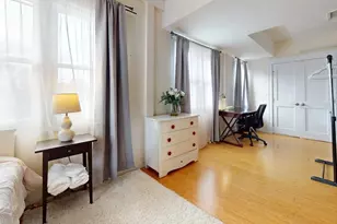 30 Clay St, Cambridge, MA 02140 - Photo 16