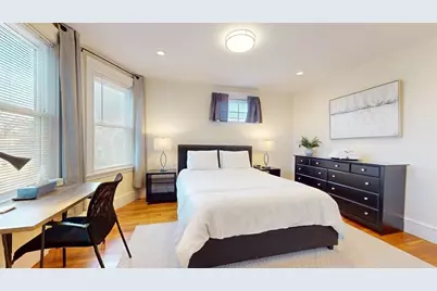 30 Clay St #3B, Cambridge, MA 02140 - Photo 18