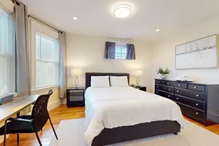30 Clay St, Cambridge, MA 02140 - Photo 18